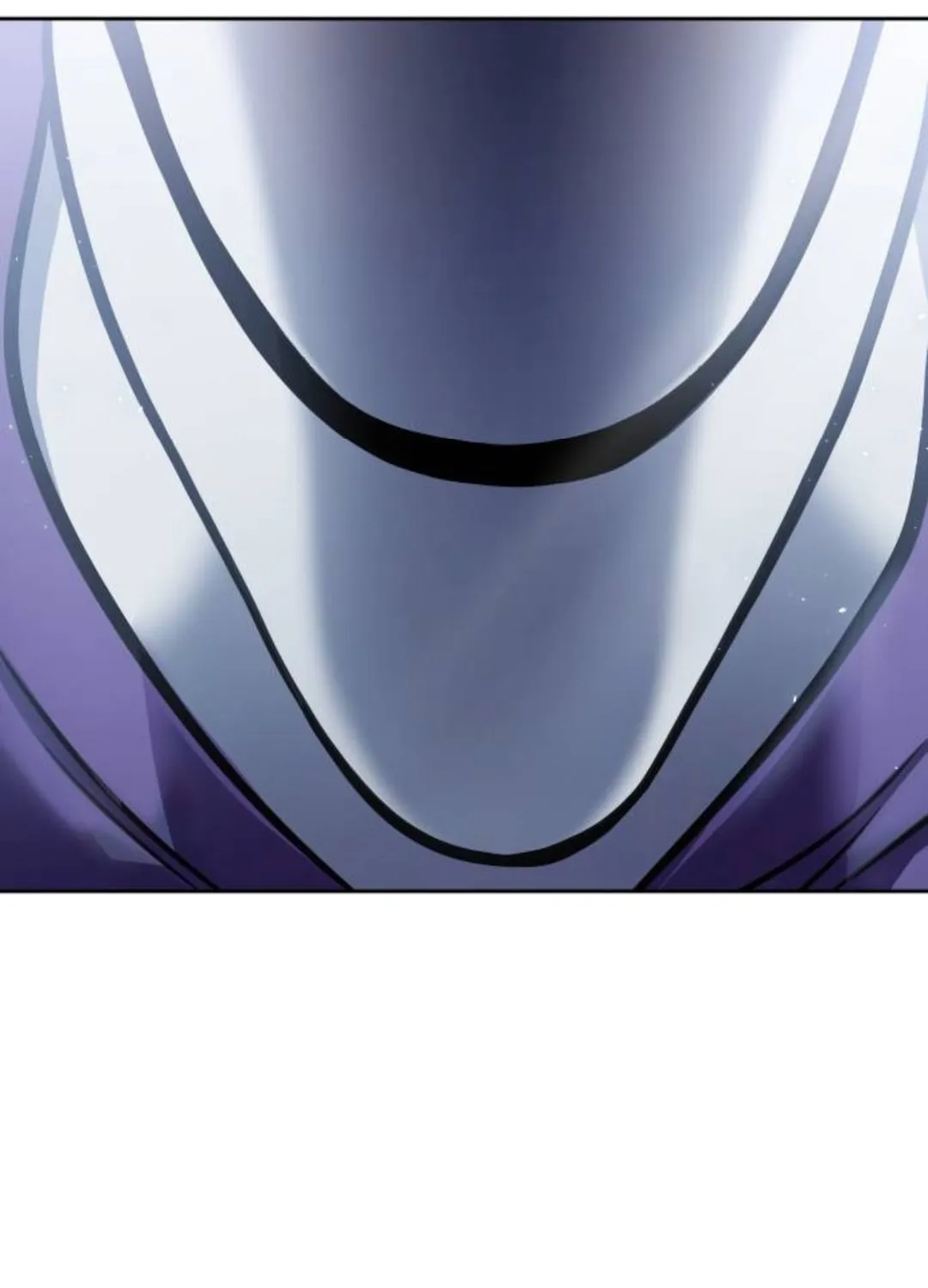 Tower of God Chapter 616 page 100 - 