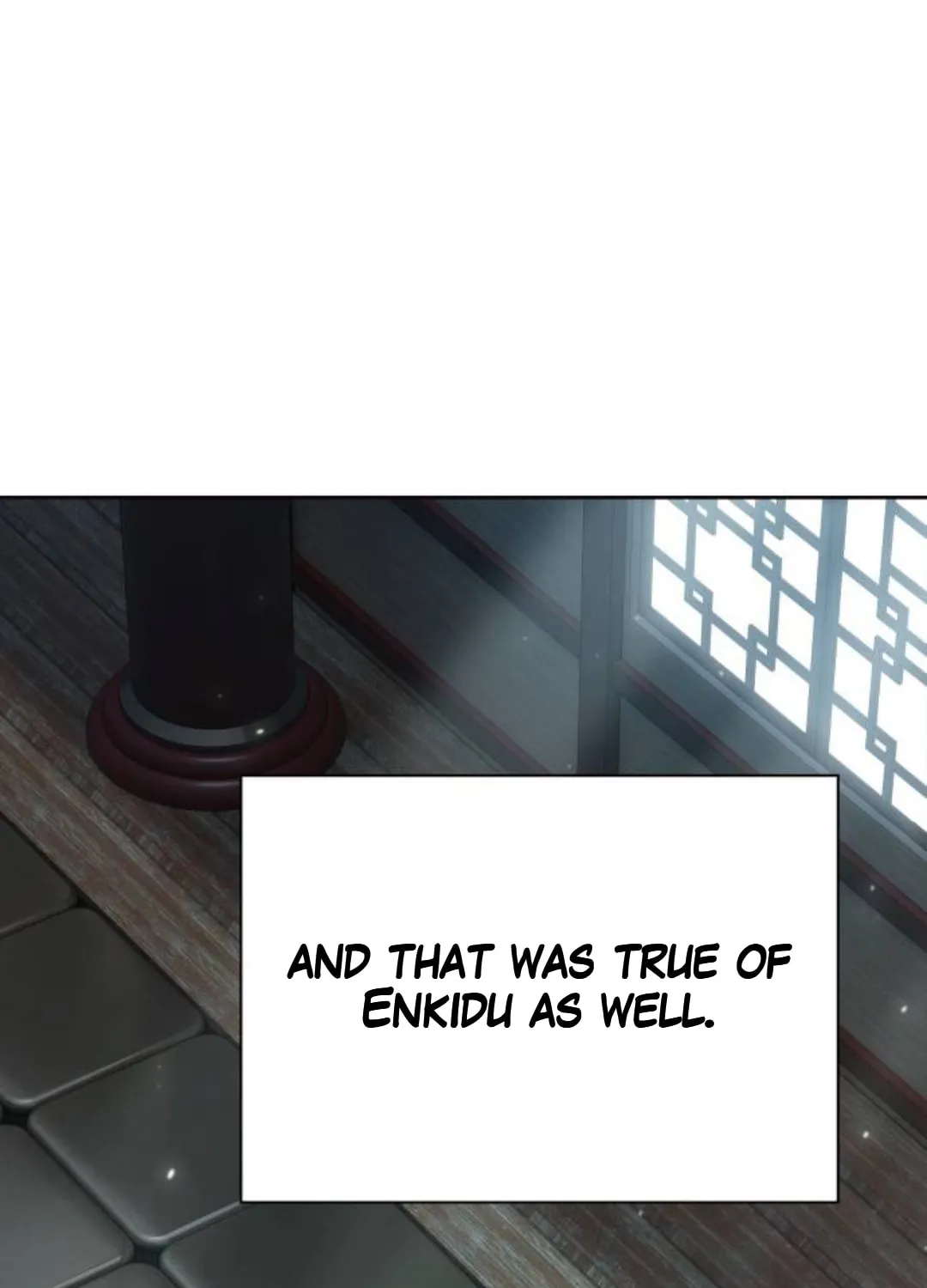 Tower of God Chapter 617 page 102 - 