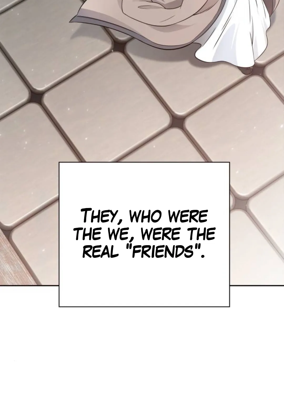 Tower of God Chapter 617 page 104 - 