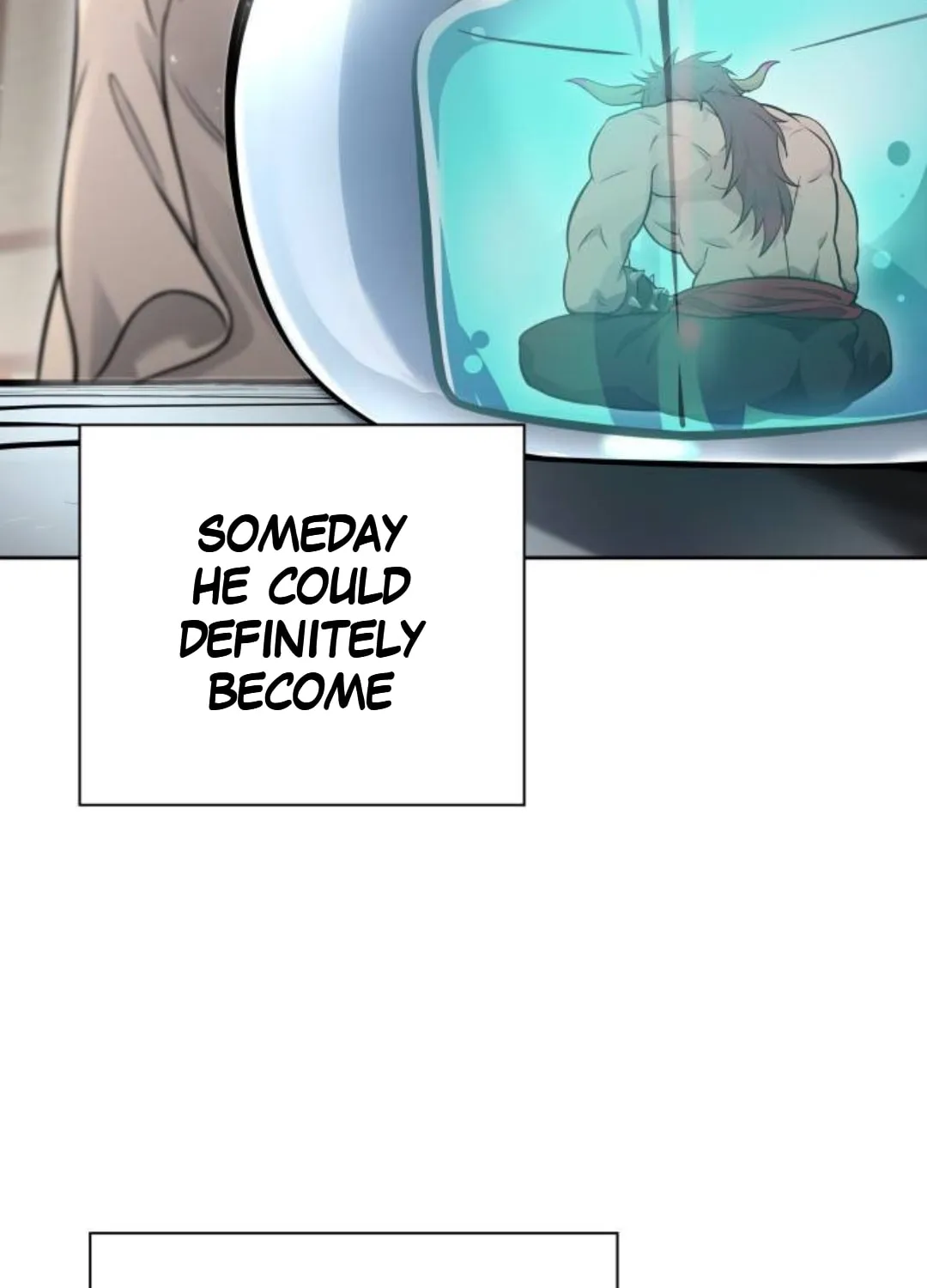 Tower of God Chapter 617 page 106 - 