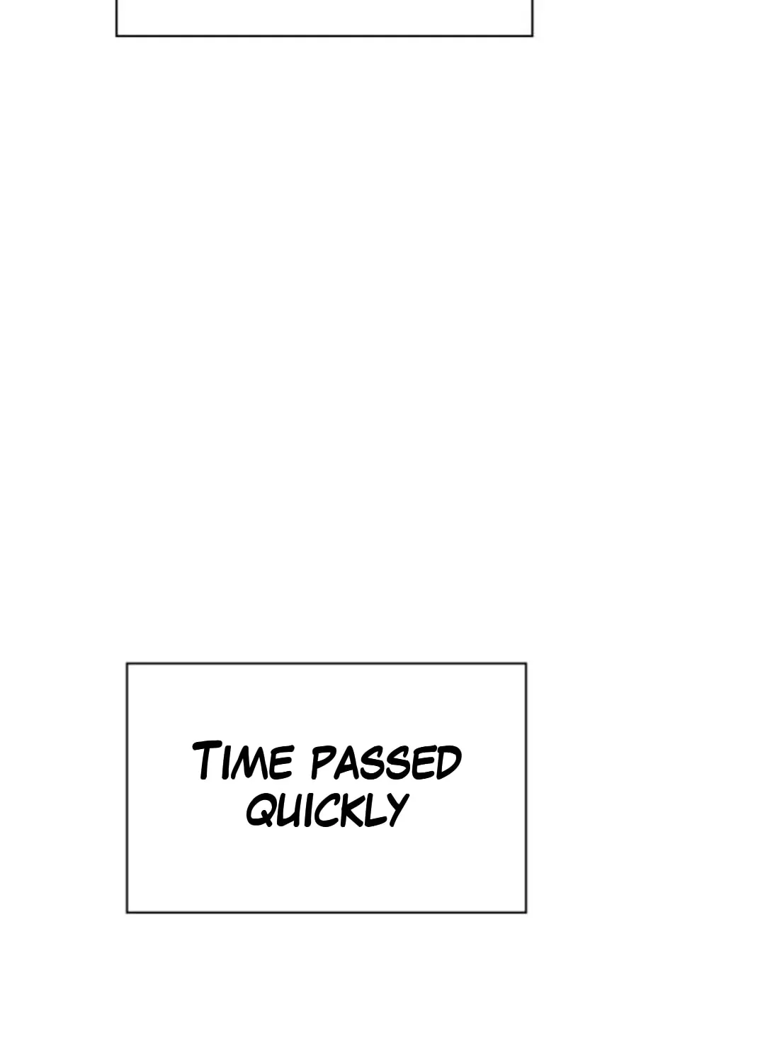 Tower of God Chapter 617 page 108 - 