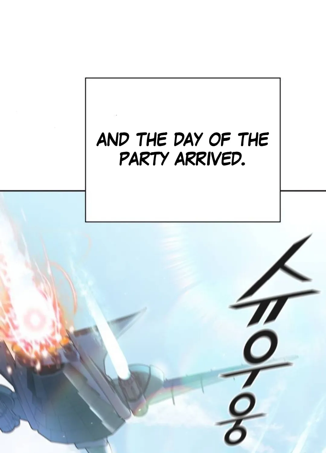 Tower of God Chapter 617 page 109 - 