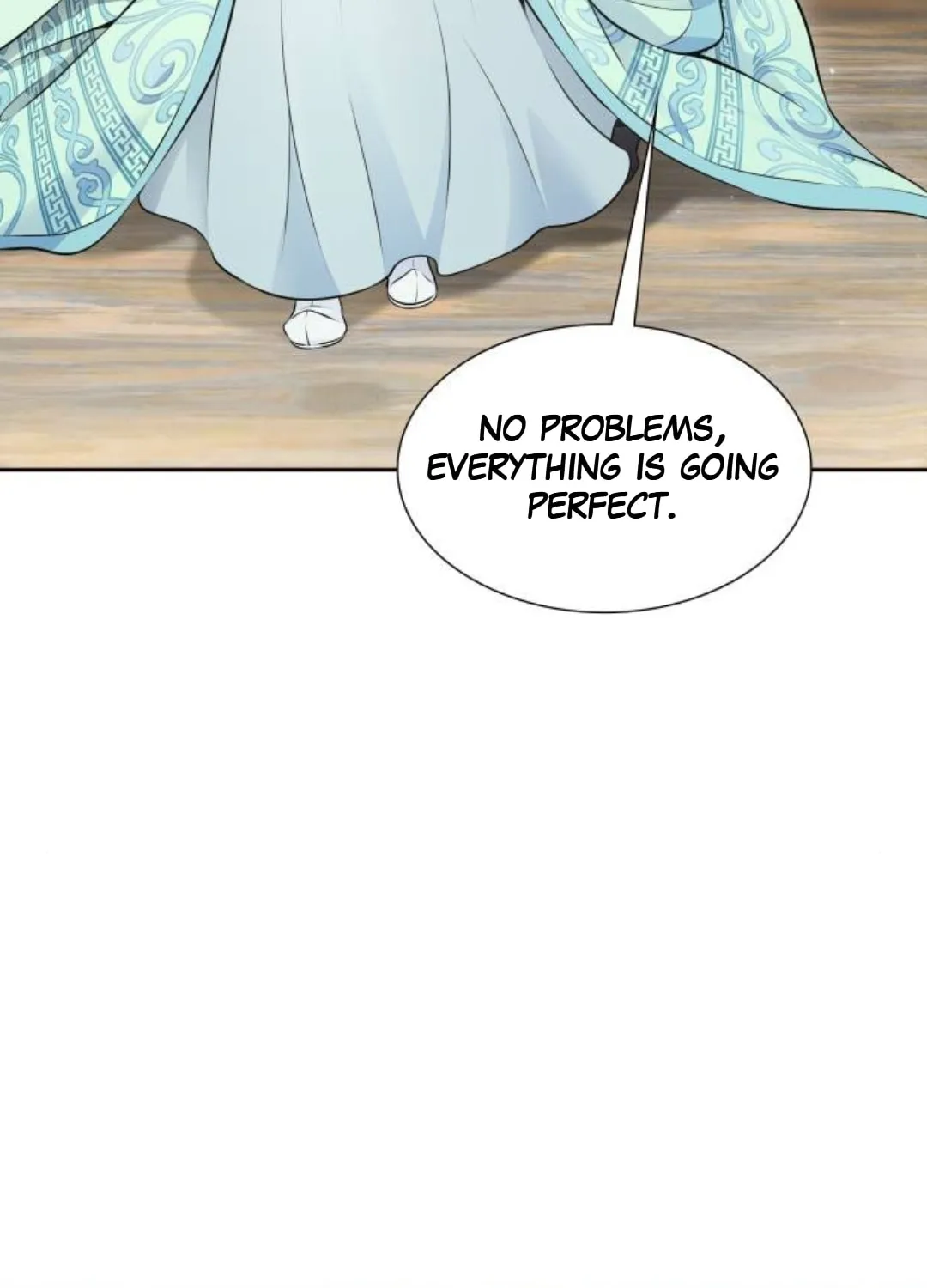 Tower of God Chapter 617 page 115 - 
