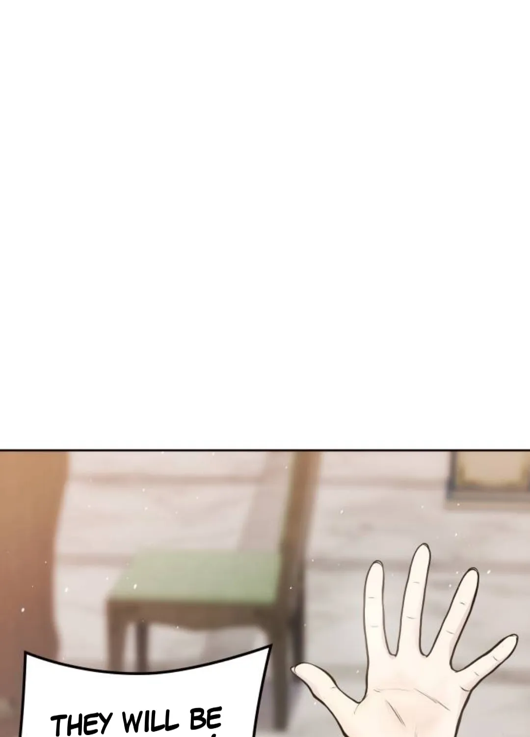 Tower of God Chapter 617 page 122 - 