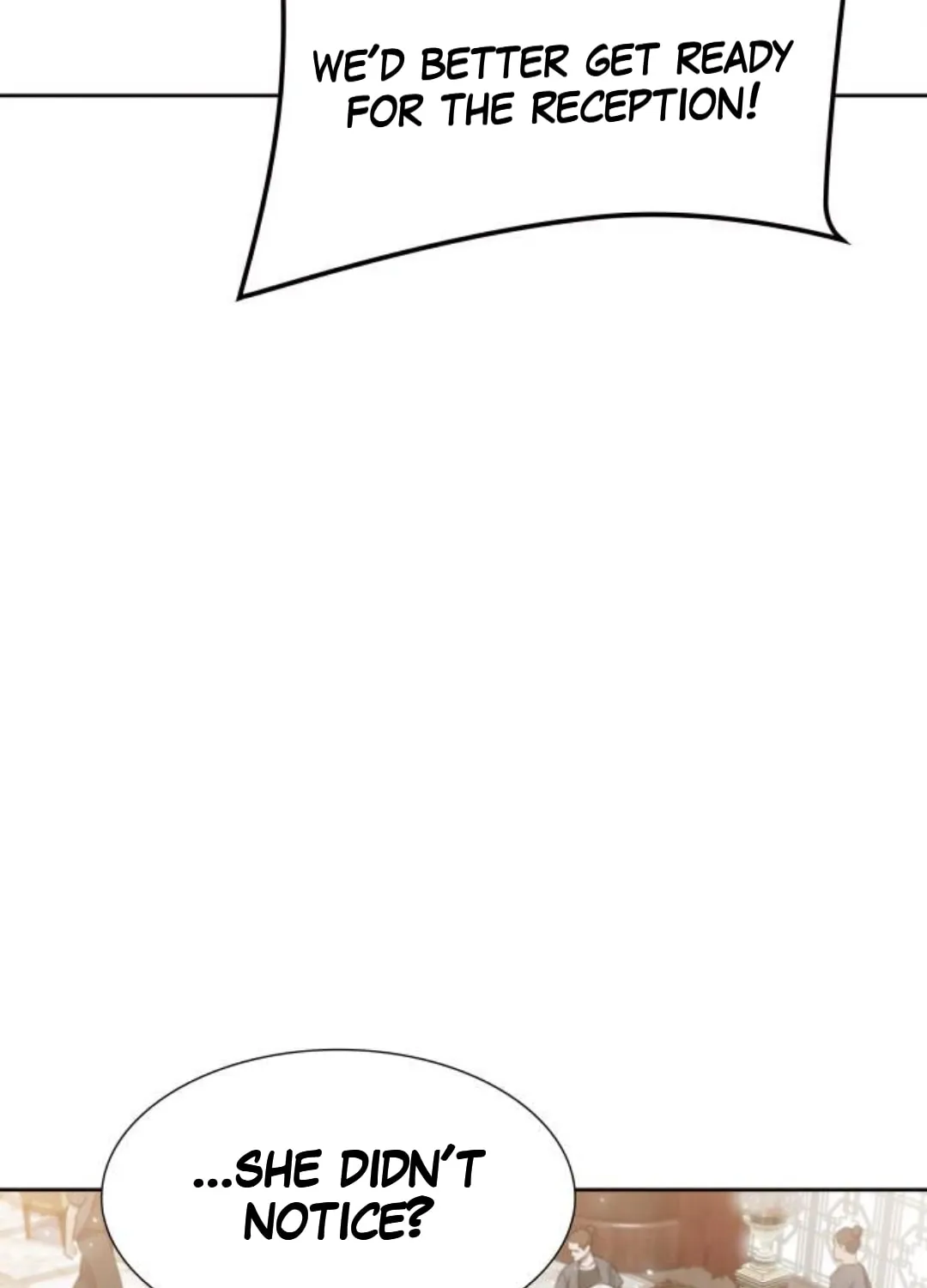 Tower of God Chapter 617 page 125 - 