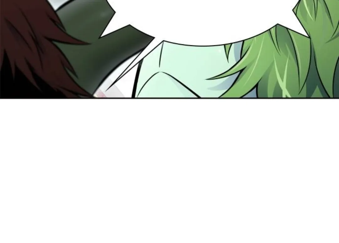 Tower of God Chapter 617 page 127 - 