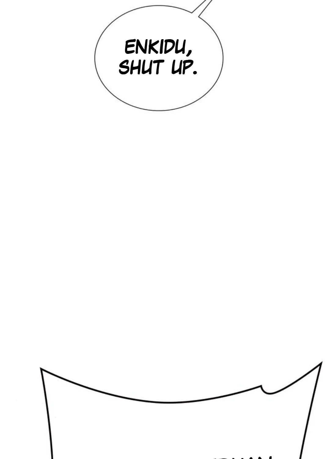 Tower of God Chapter 617 page 131 - 