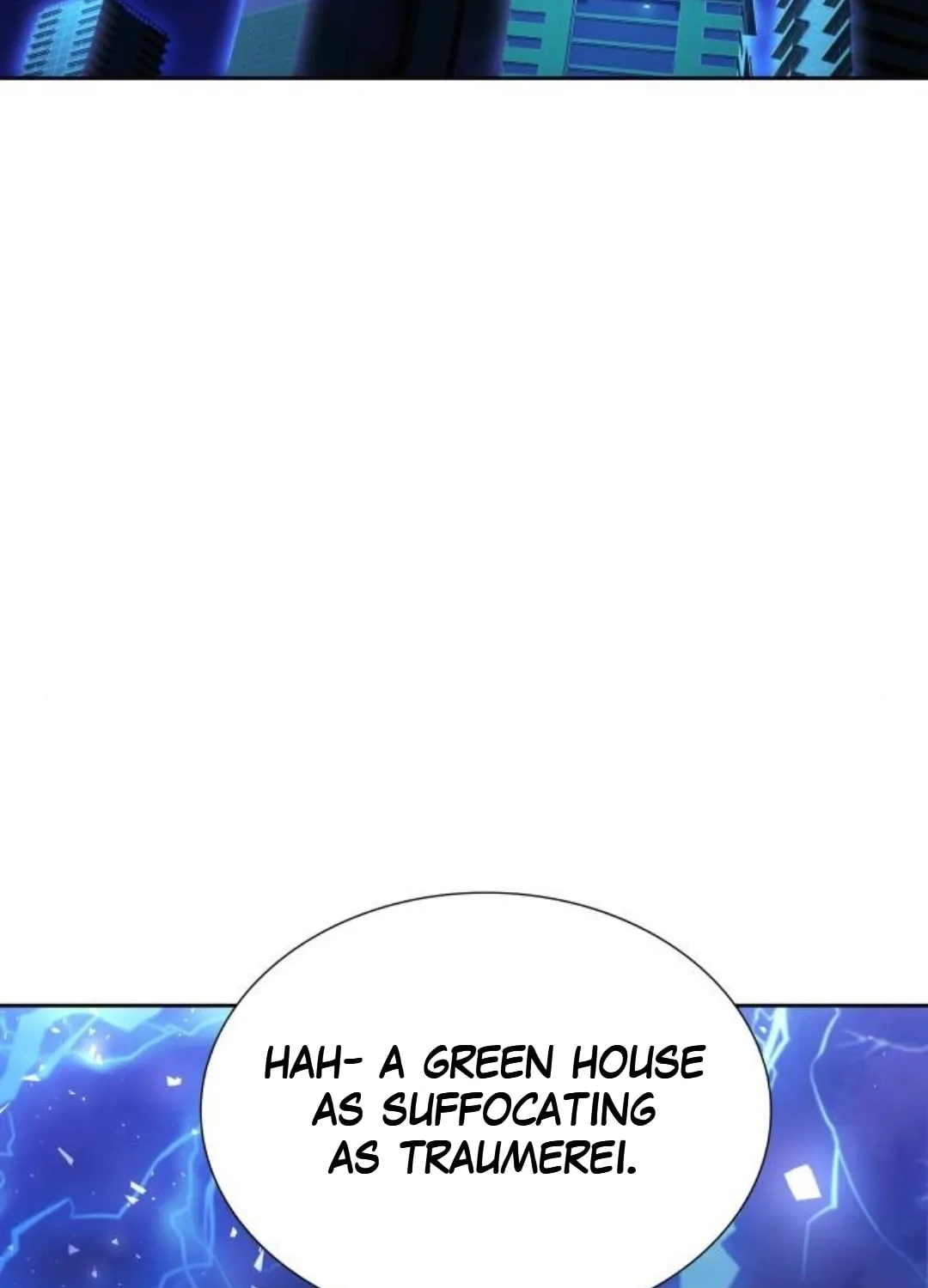 Tower of God Chapter 617 page 134 - 