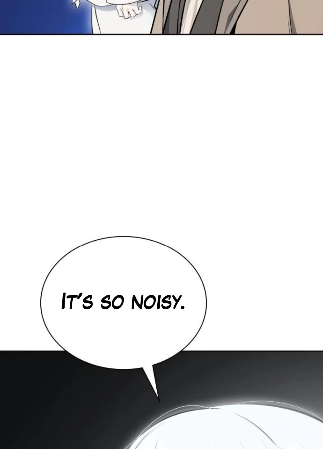 Tower of God Chapter 617 page 138 - 