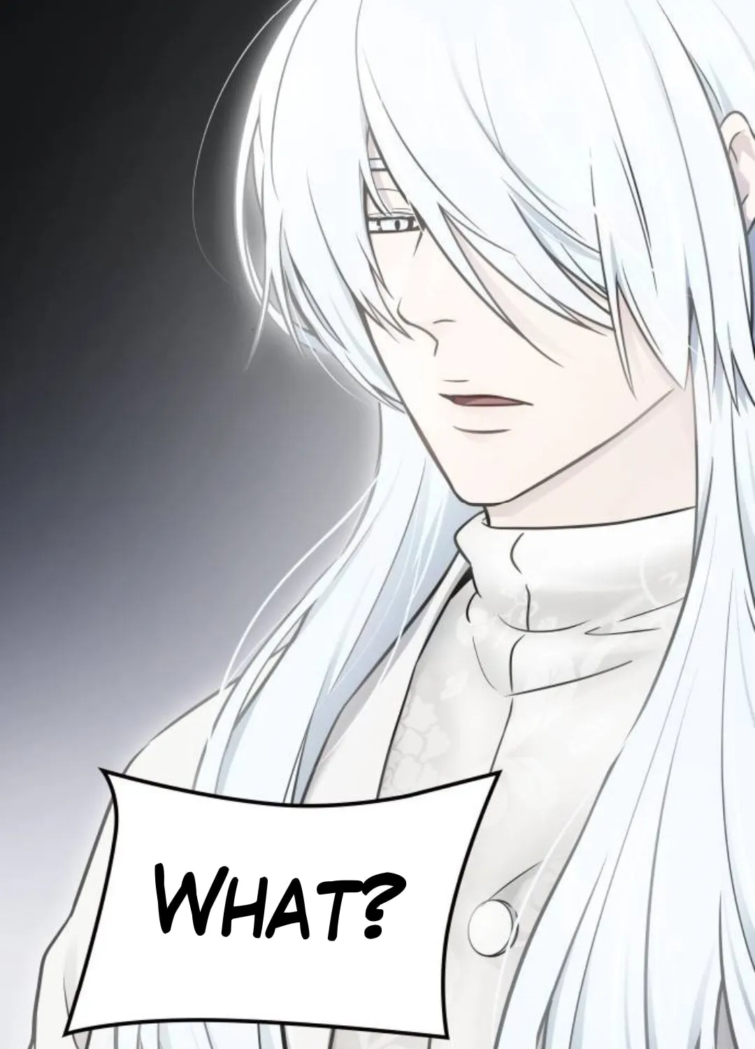 Tower of God Chapter 617 page 139 - 