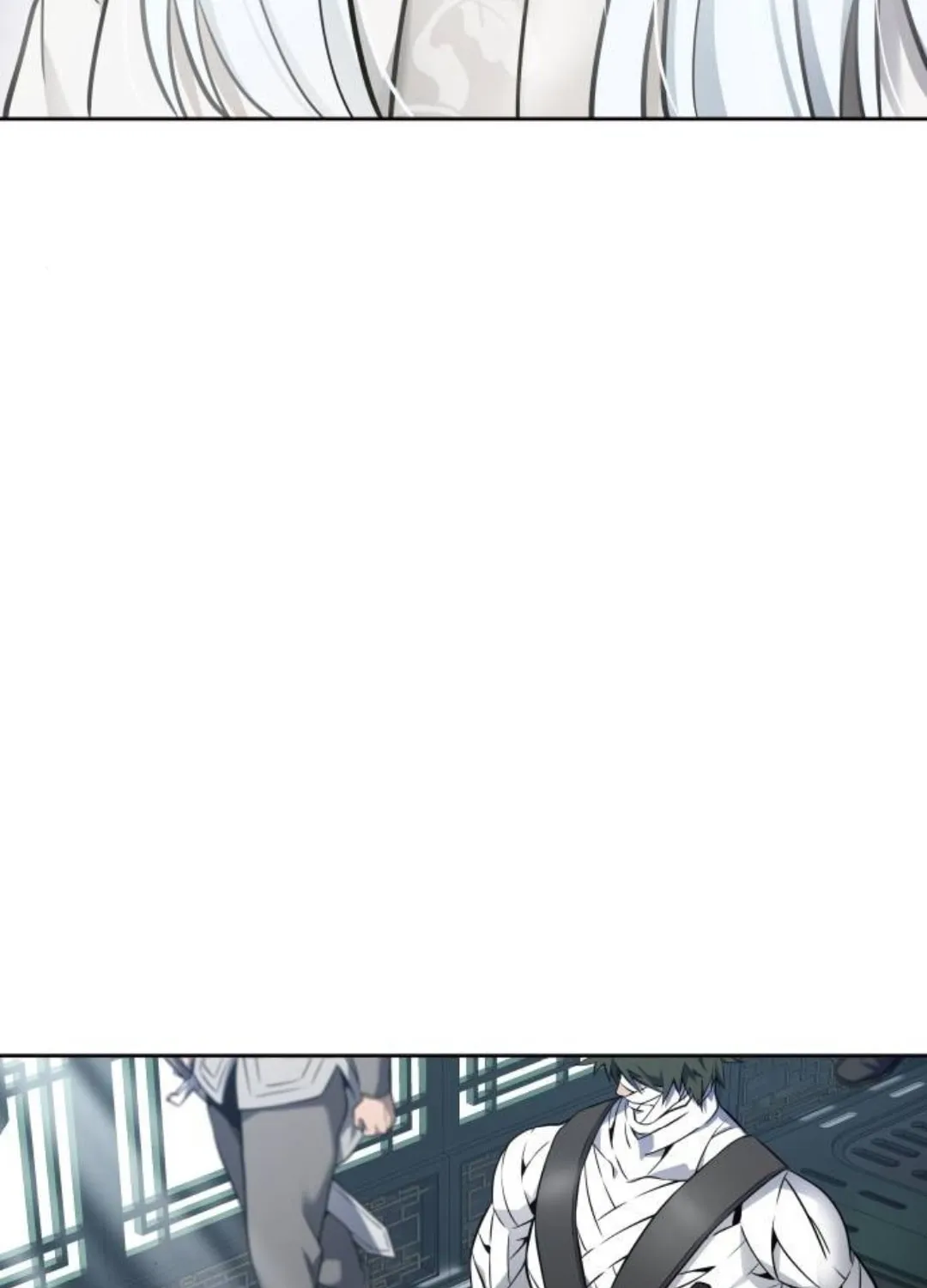 Tower of God Chapter 617 page 140 - 