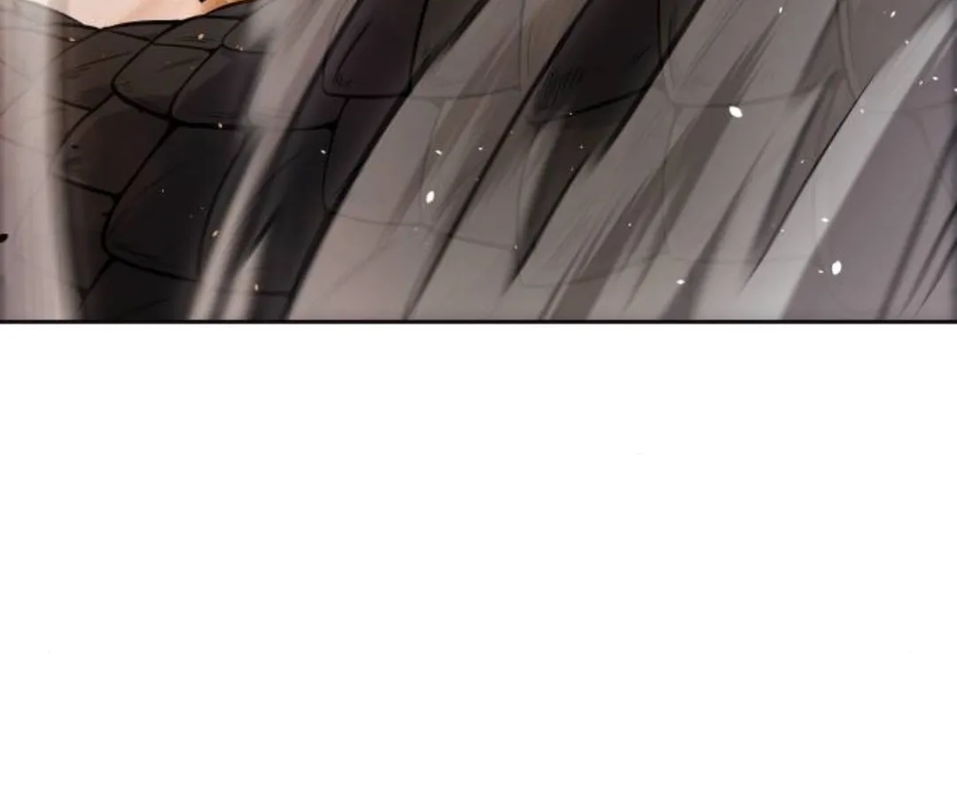 Tower of God Chapter 617 page 15 - 