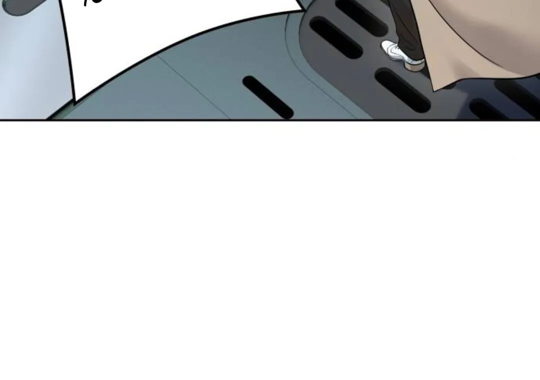 Tower of God Chapter 617 page 142 - 