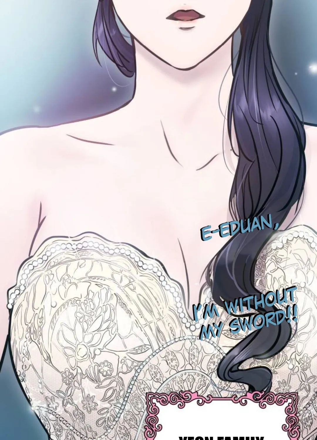 Tower of God Chapter 617 page 146 - 