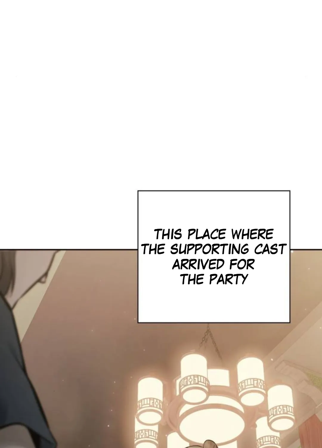 Tower of God Chapter 617 page 153 - 