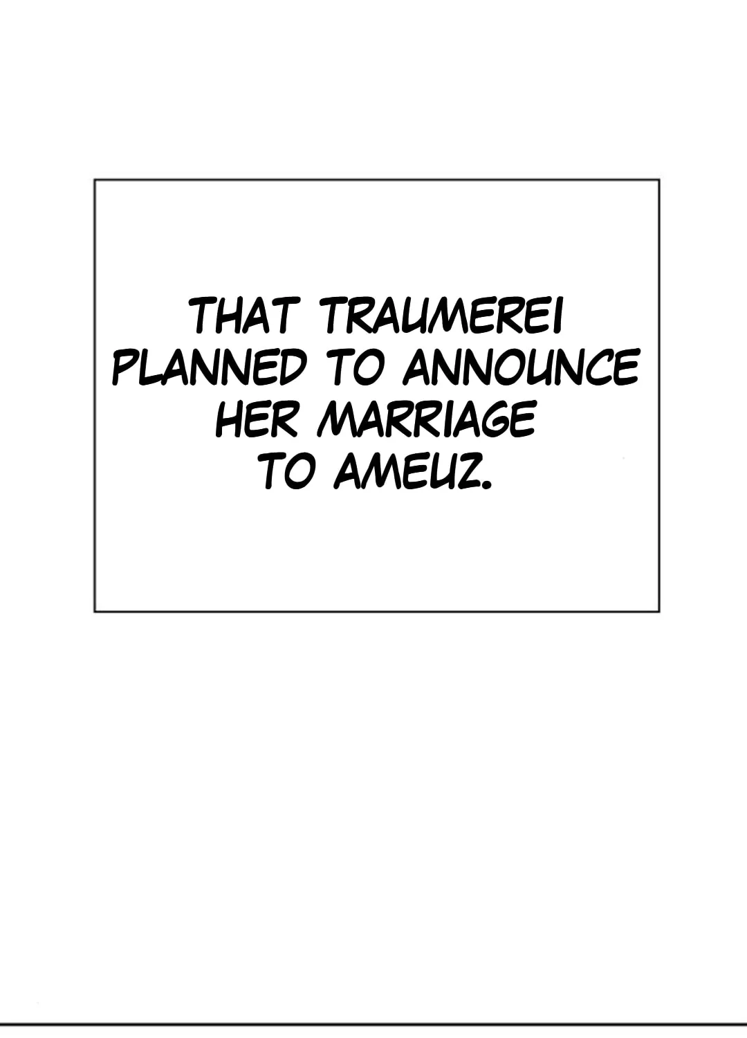Tower of God Chapter 617 page 158 - 