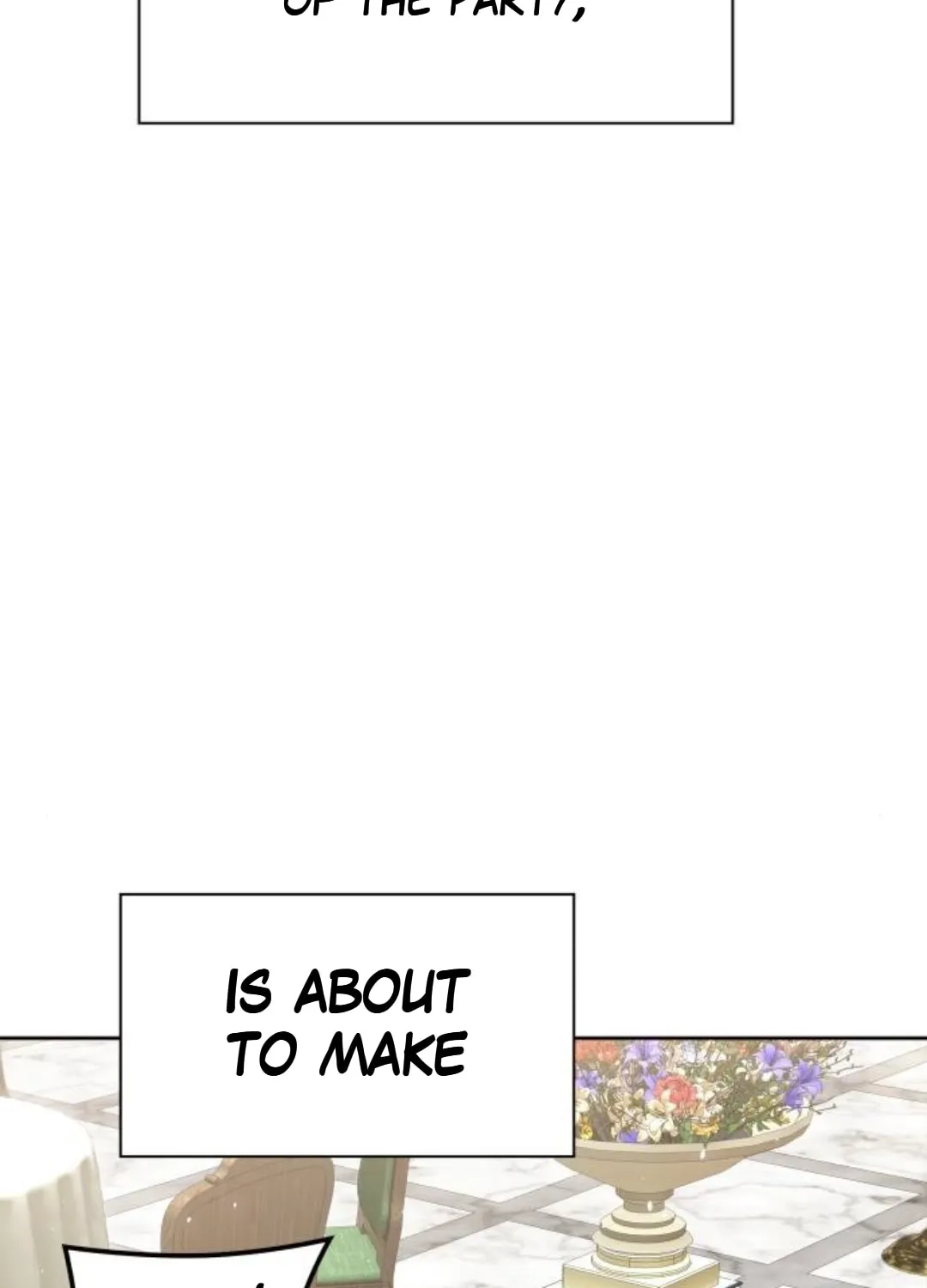Tower of God Chapter 617 page 160 - 