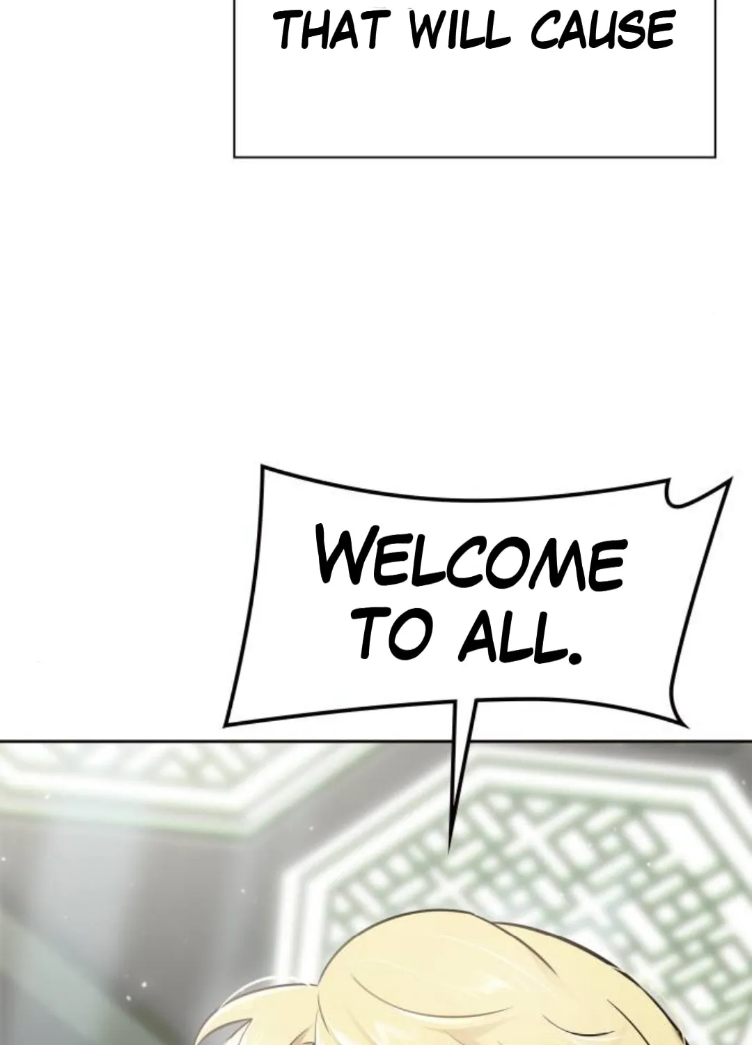 Tower of God Chapter 617 page 162 - 