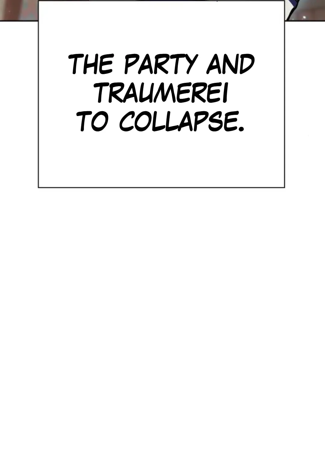 Tower of God Chapter 617 page 164 - 