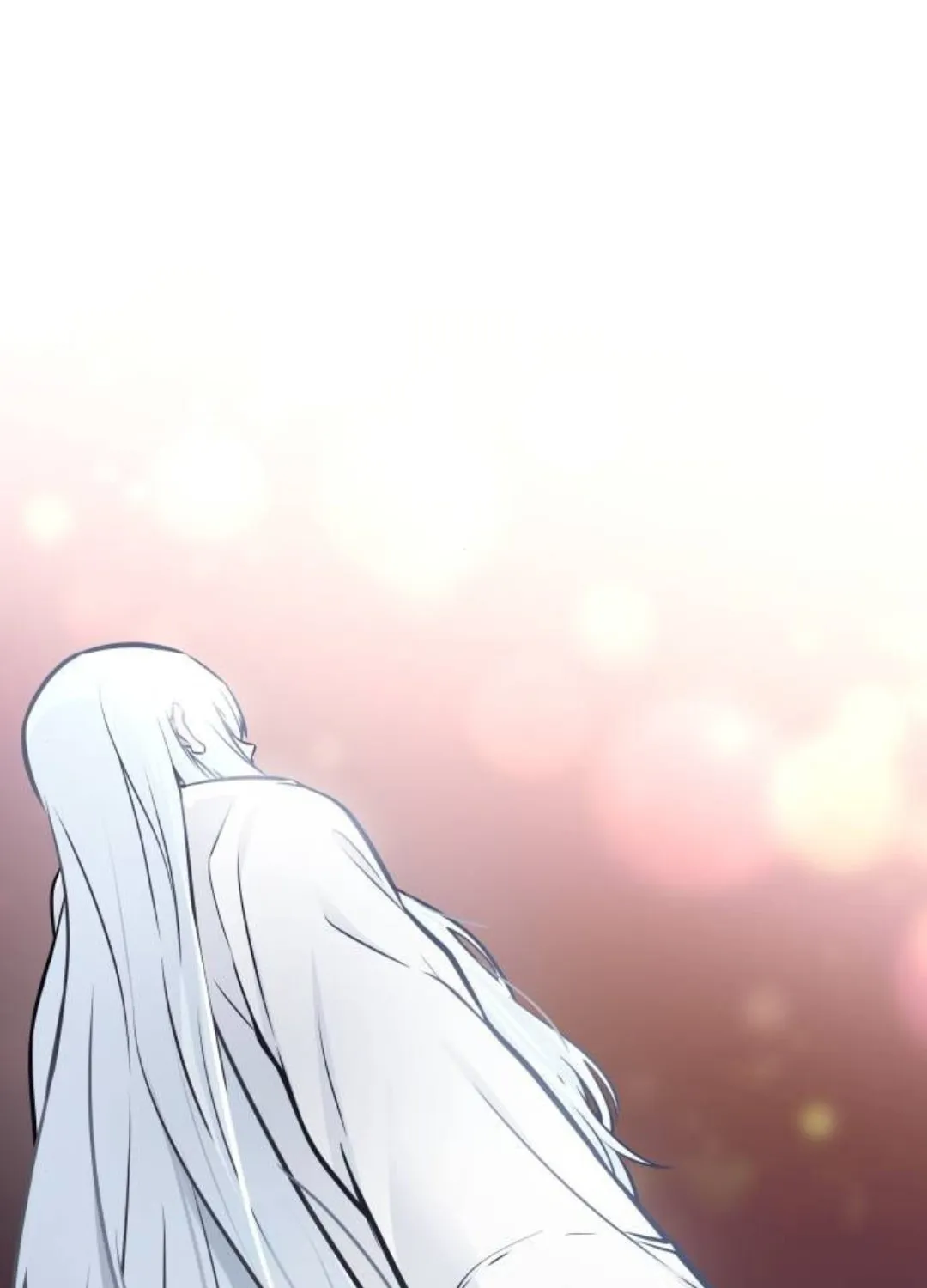 Tower of God Chapter 617 page 166 - 