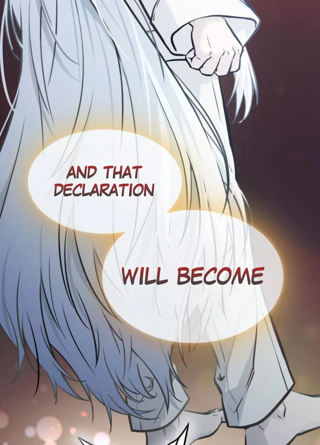 Tower of God Chapter 617 page 167 - 