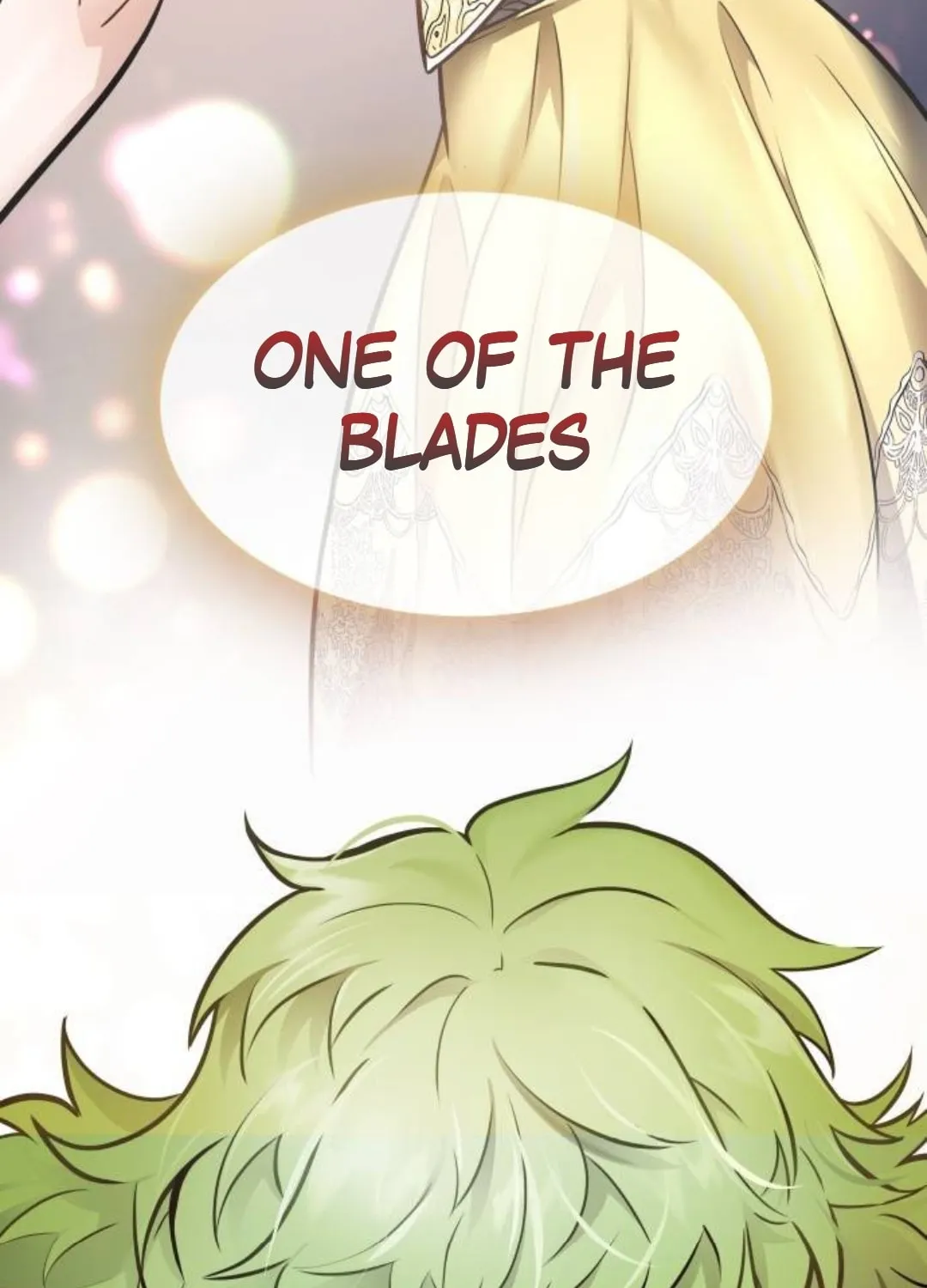 Tower of God Chapter 617 page 170 - 