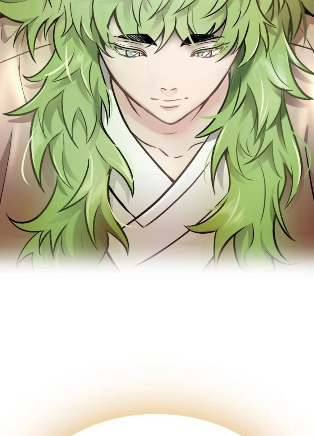 Tower of God Chapter 617 page 171 - 