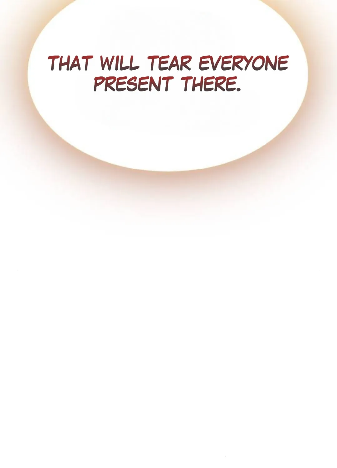 Tower of God Chapter 617 page 172 - 