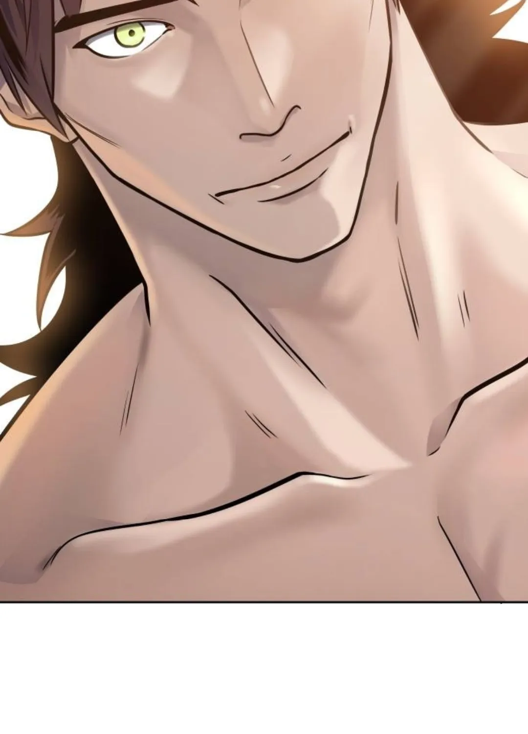 Tower of God Chapter 617 page 3 - 