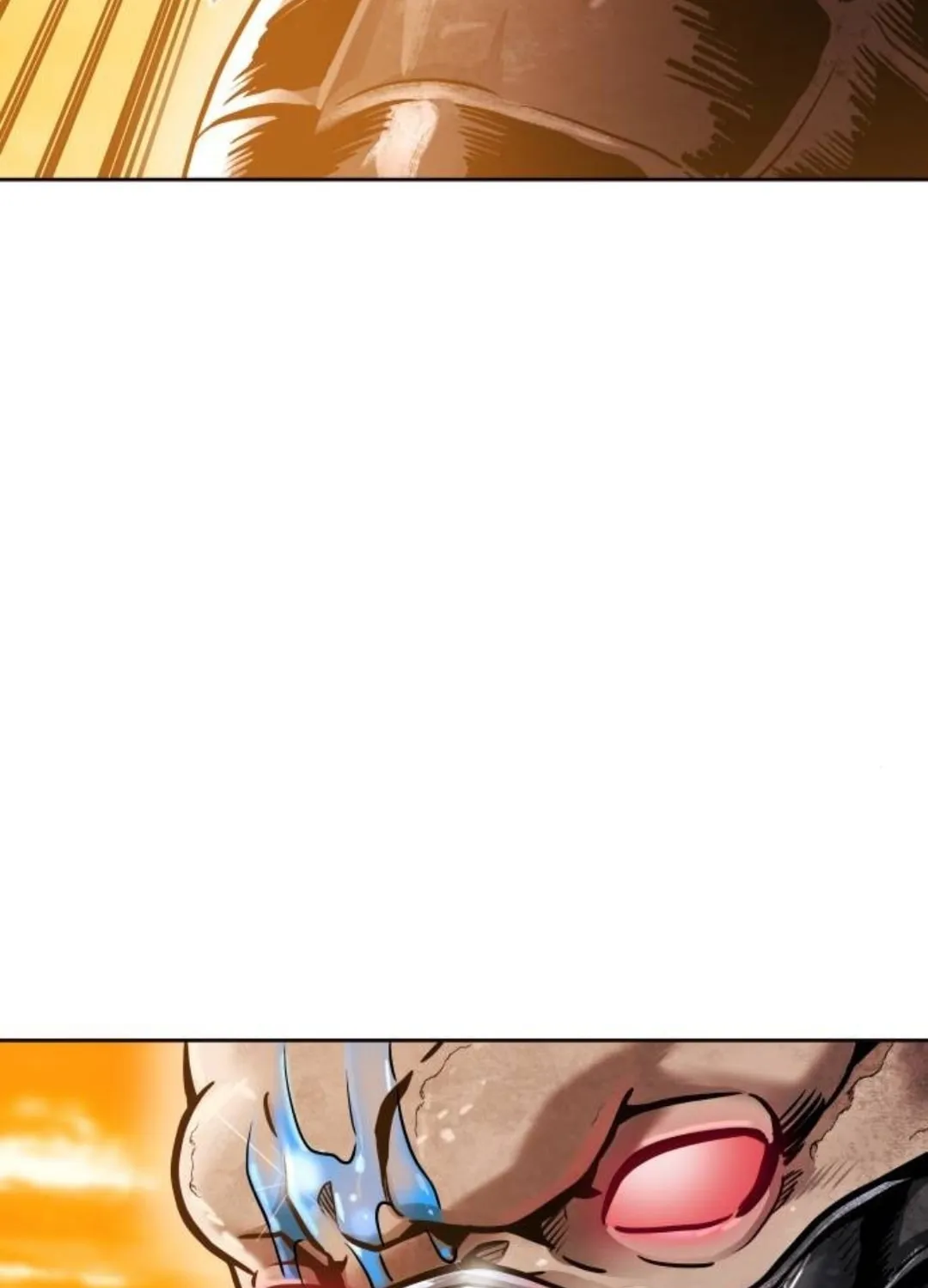 Tower of God Chapter 617 page 22 - 