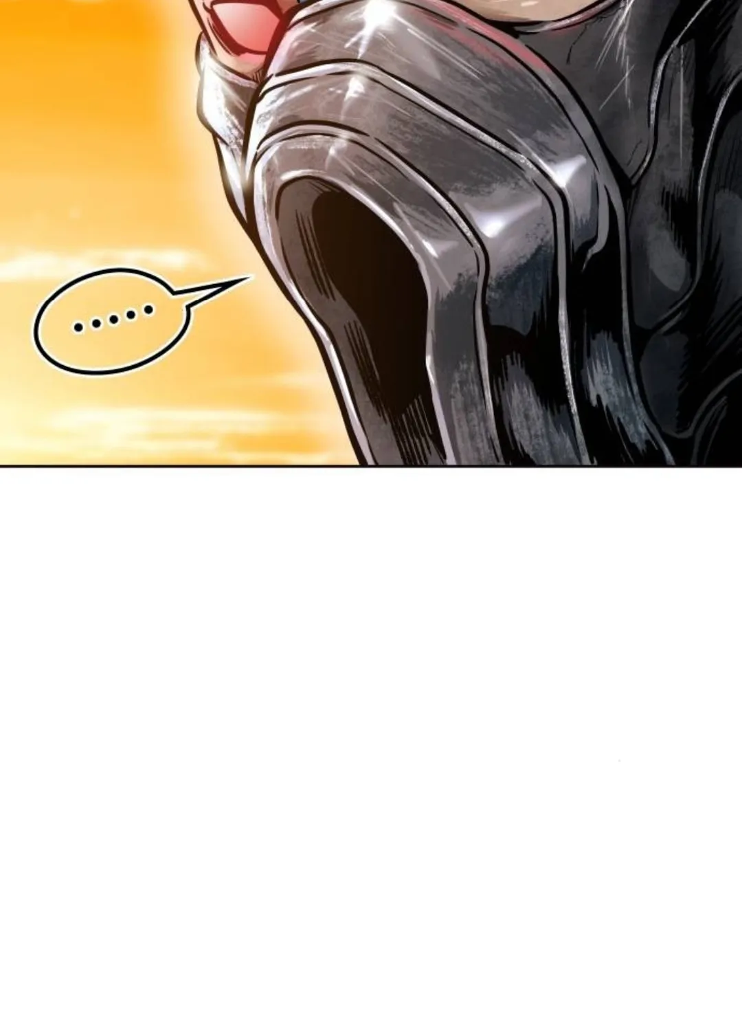 Tower of God Chapter 617 page 23 - 