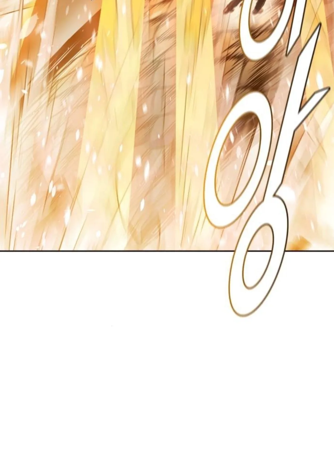 Tower of God Chapter 617 page 26 - 