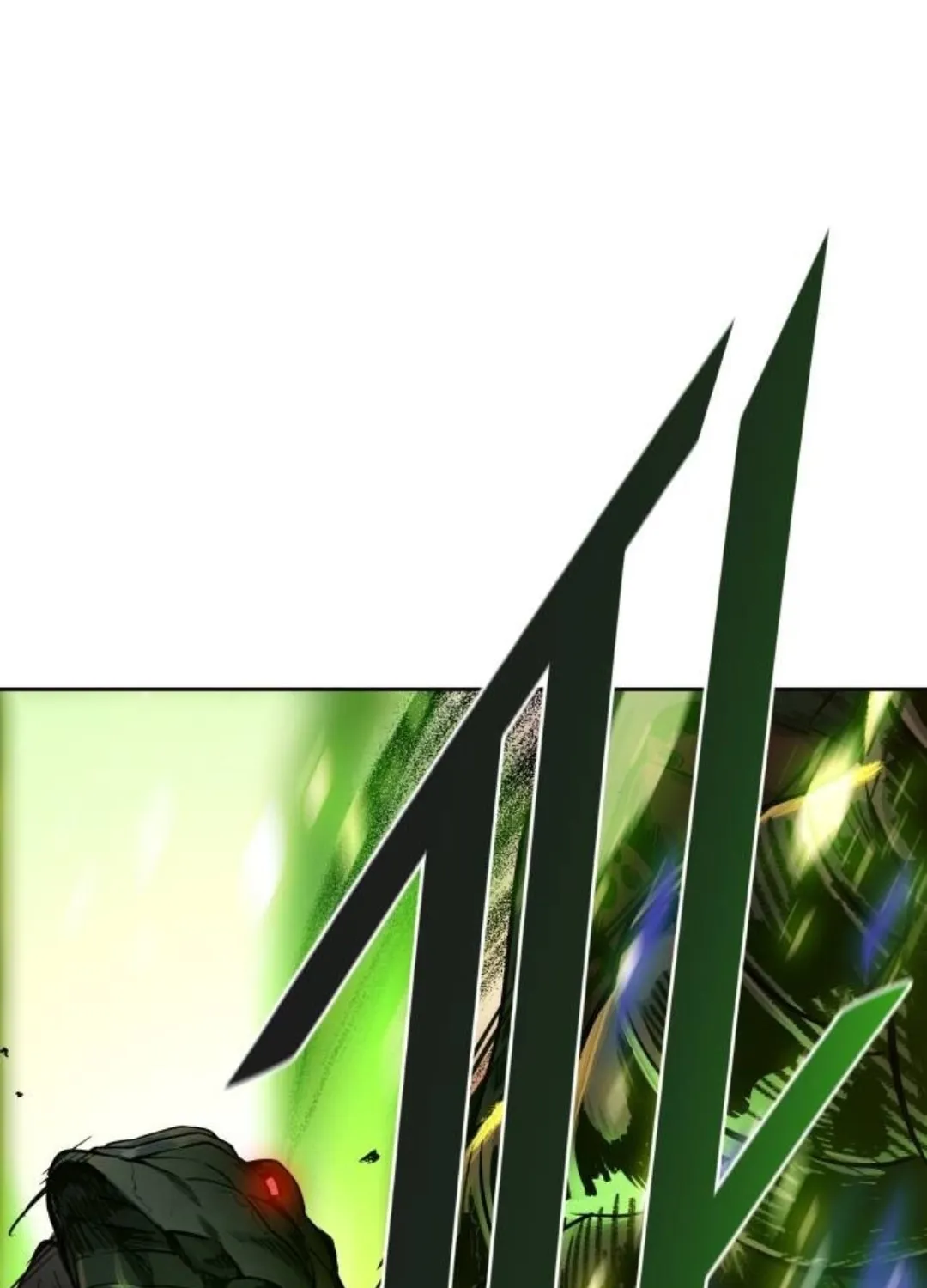Tower of God Chapter 617 page 29 - 