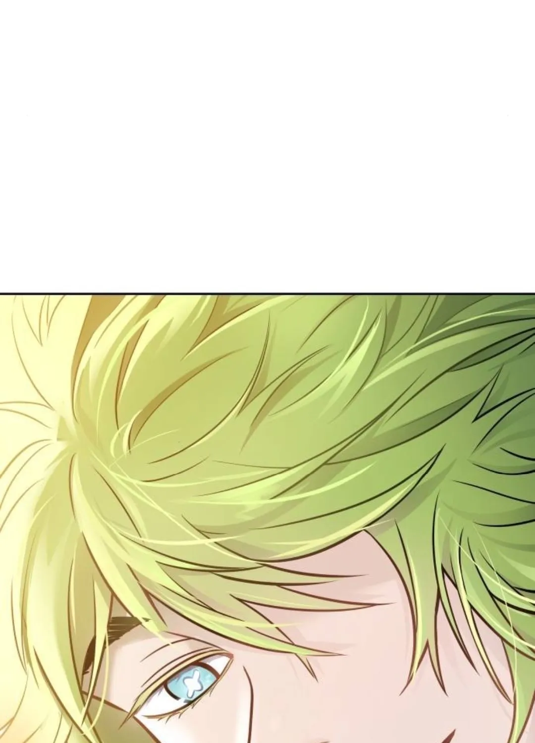 Tower of God Chapter 617 page 4 - 