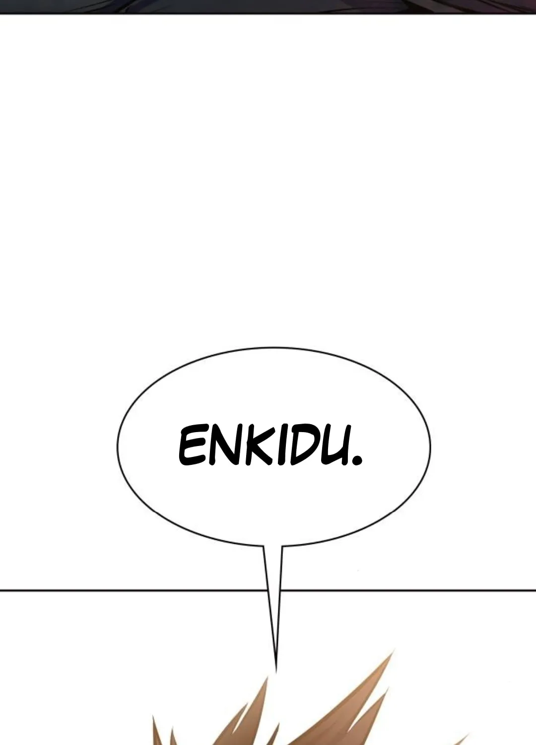 Tower of God Chapter 617 page 37 - 