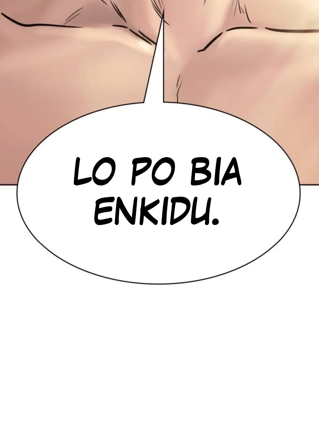 Tower of God Chapter 617 page 39 - 