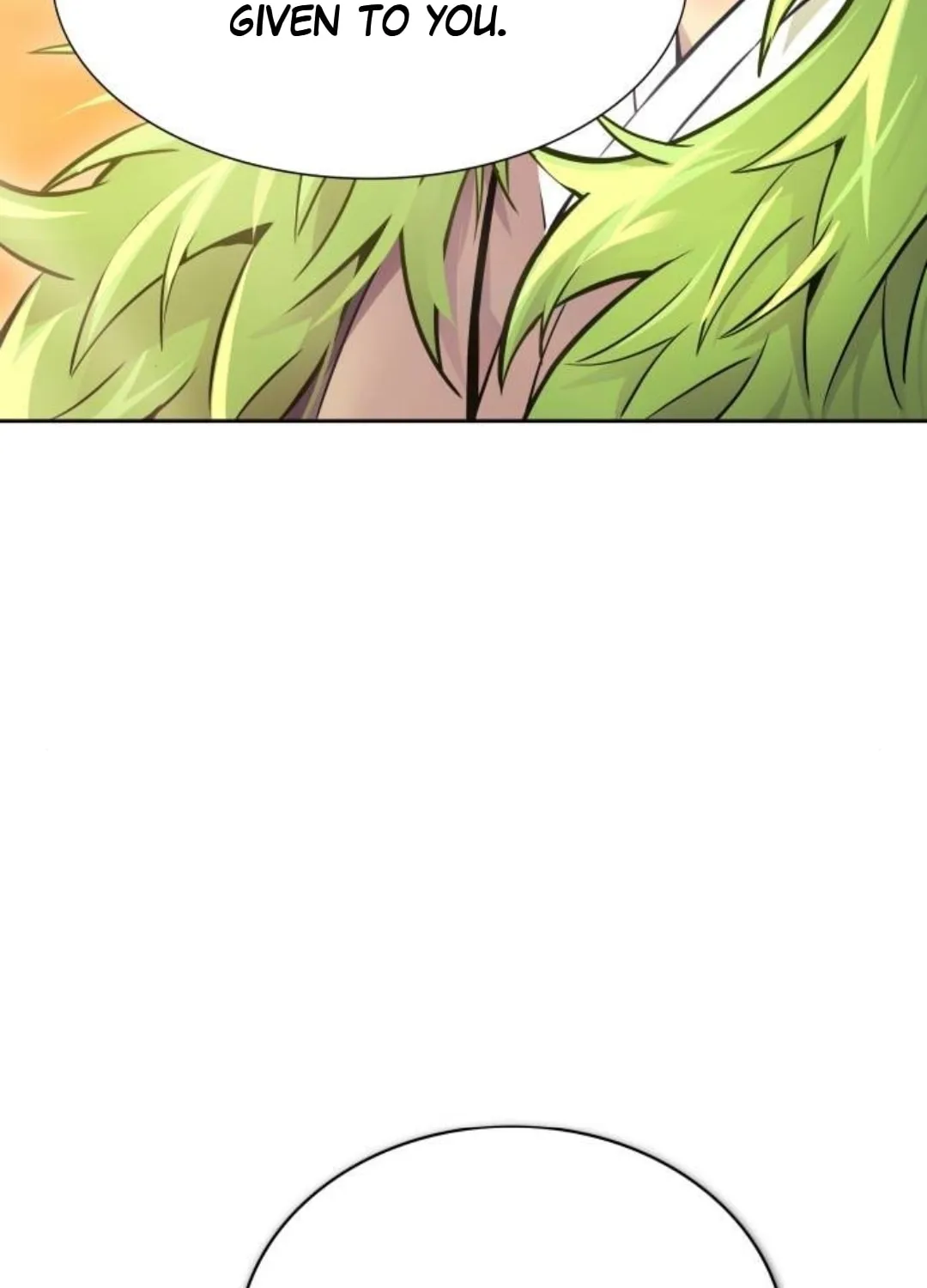 Tower of God Chapter 617 page 41 - 