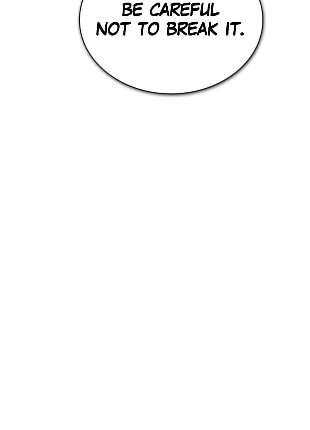 Tower of God Chapter 617 page 42 - 
