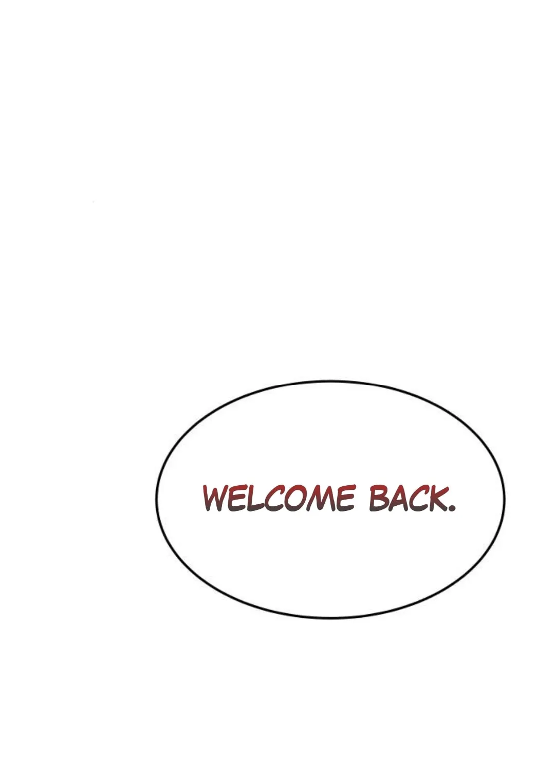 Tower of God Chapter 617 page 6 - 