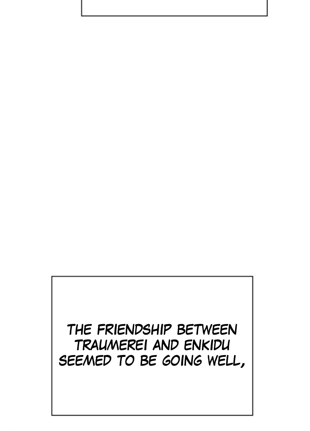 Tower of God Chapter 617 page 57 - 