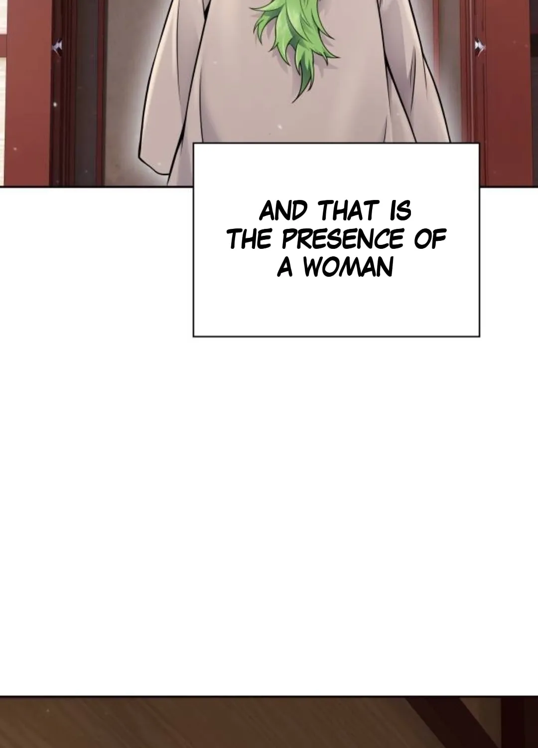 Tower of God Chapter 617 page 60 - 