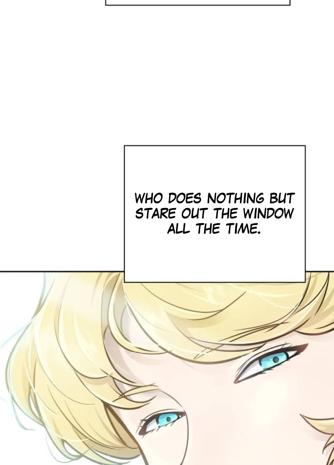 Tower of God Chapter 617 page 66 - 