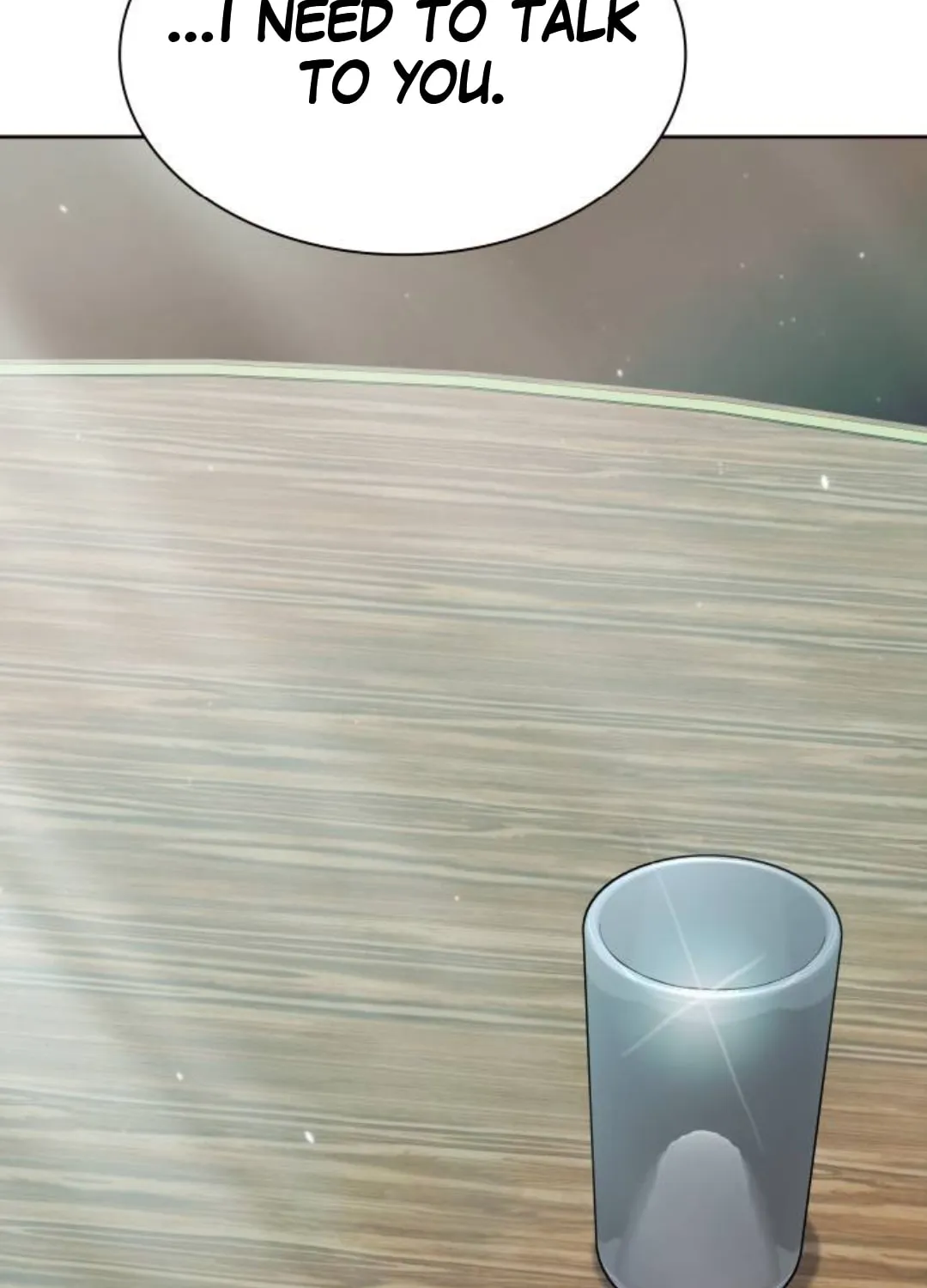 Tower of God Chapter 617 page 68 - 