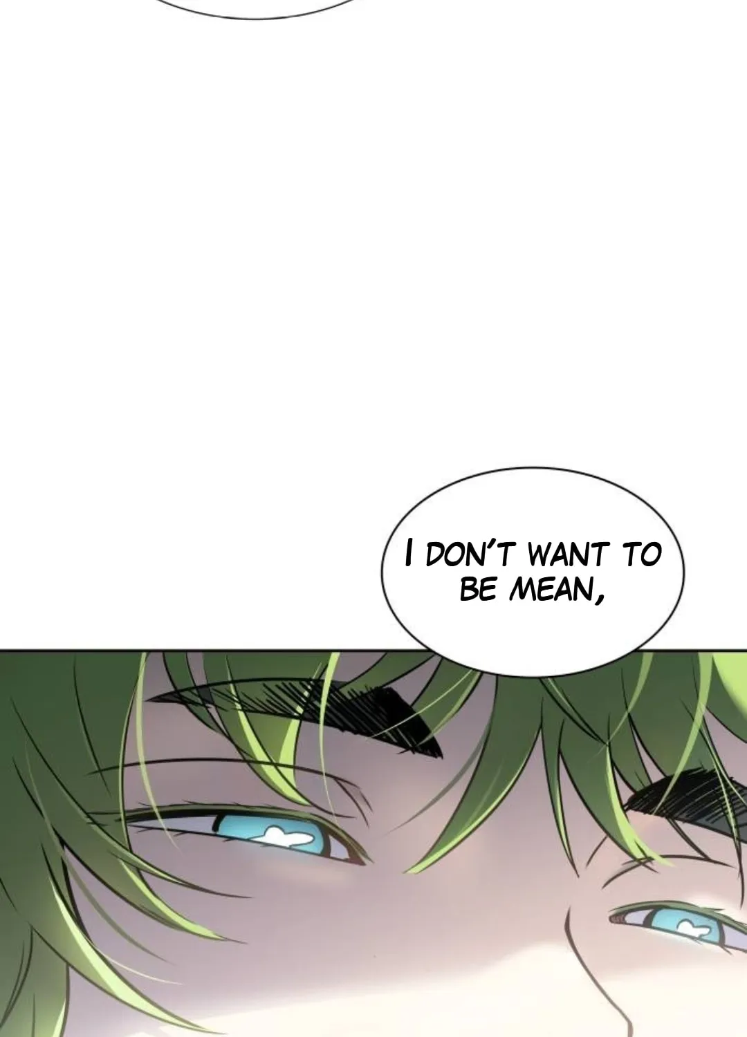 Tower of God Chapter 617 page 81 - 