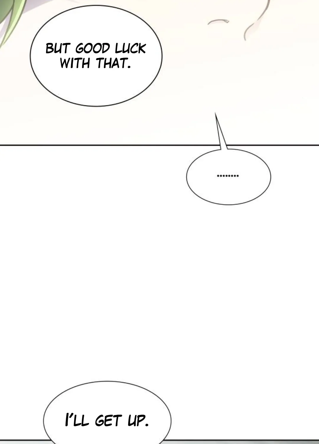 Tower of God Chapter 617 page 82 - 
