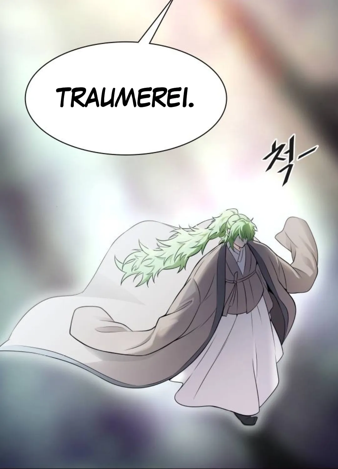 Tower of God Chapter 617 page 85 - 