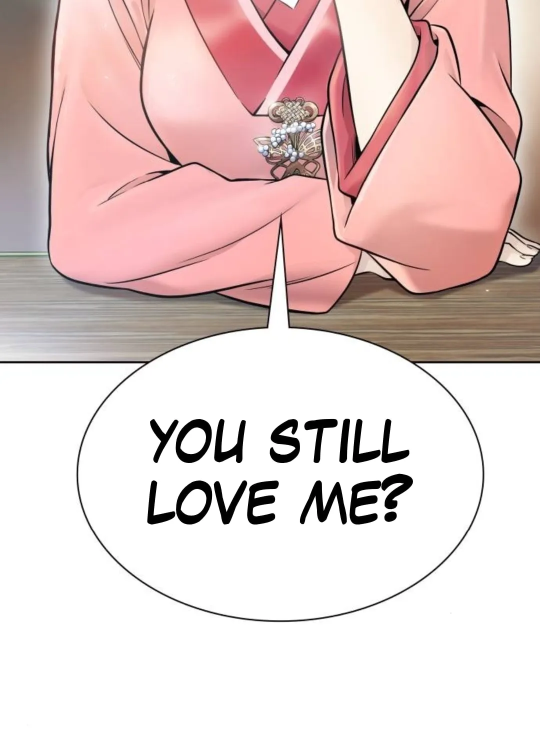 Tower of God Chapter 617 page 88 - 
