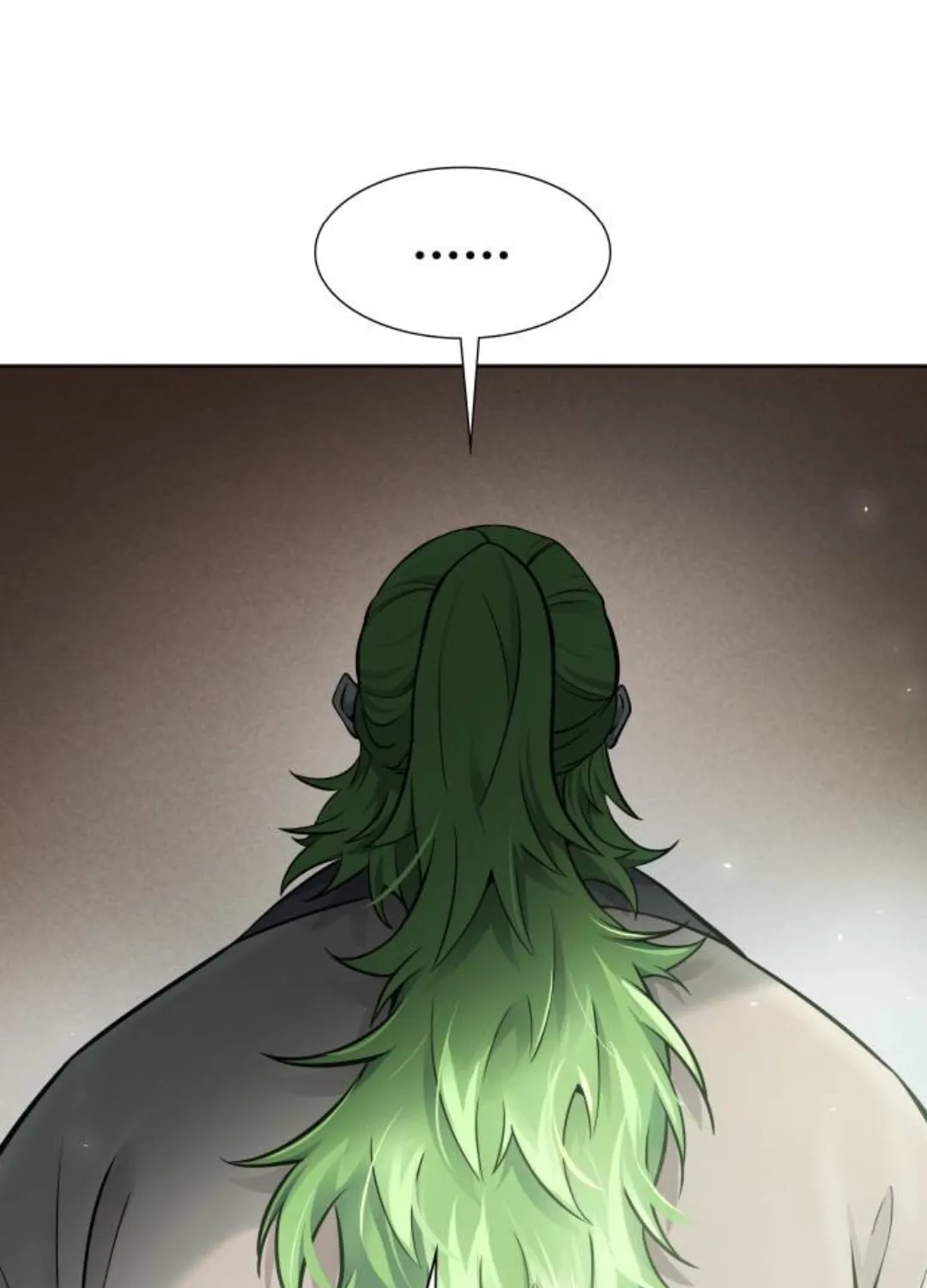 Tower of God Chapter 617 page 89 - 