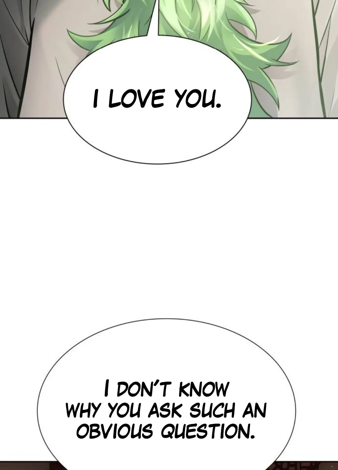 Tower of God Chapter 617 page 90 - 