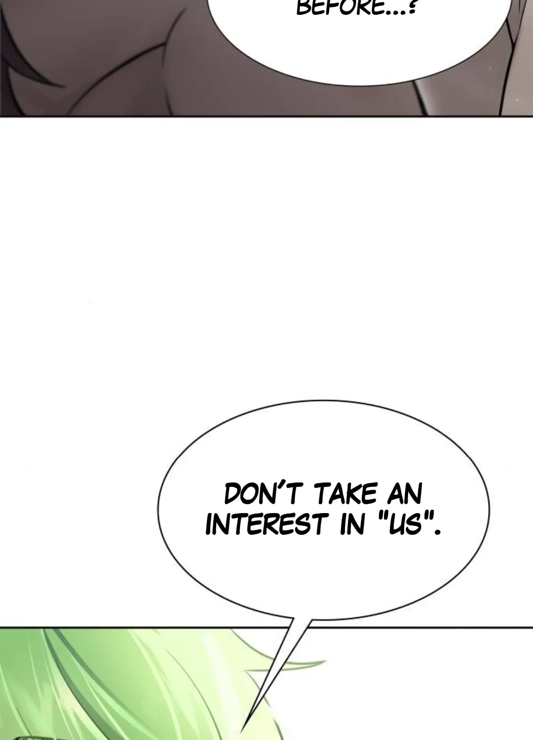 Tower of God Chapter 617 page 96 - 